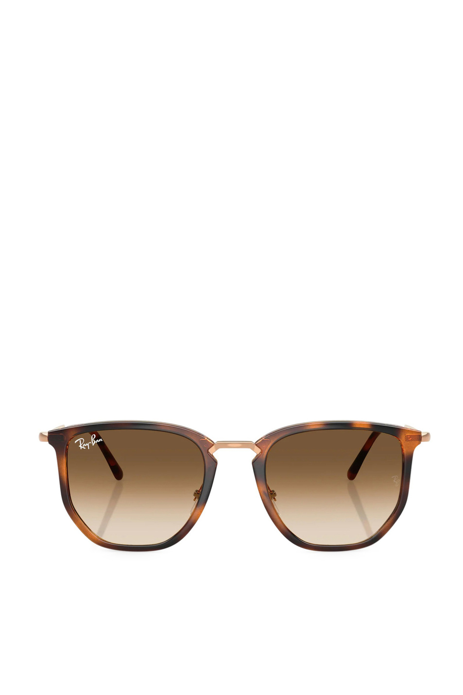 Unisex Ray-Ban Eyewear Солнцезащитные очки 0RB4451 (цвет ), артикул 0RB4451 | Фото 2