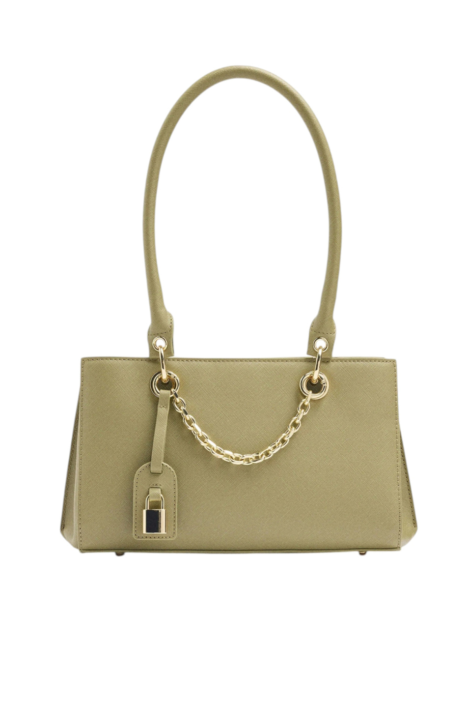 Женский Parfois Сумка из искусственной кожи (цвет ), артикул 246337 | Фото 1