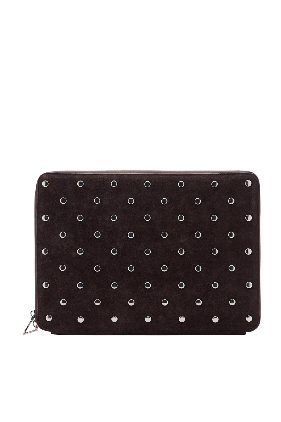 Женский Mango Чехол для ноутбука SANDRA (цвет ), артикул 27041300 | Фото 1