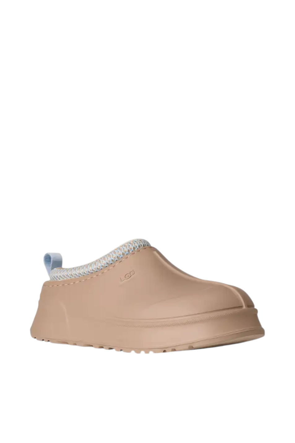 Женский UGG Сабо TAZZ MOLDED (цвет ), артикул 1180371 | Фото 2