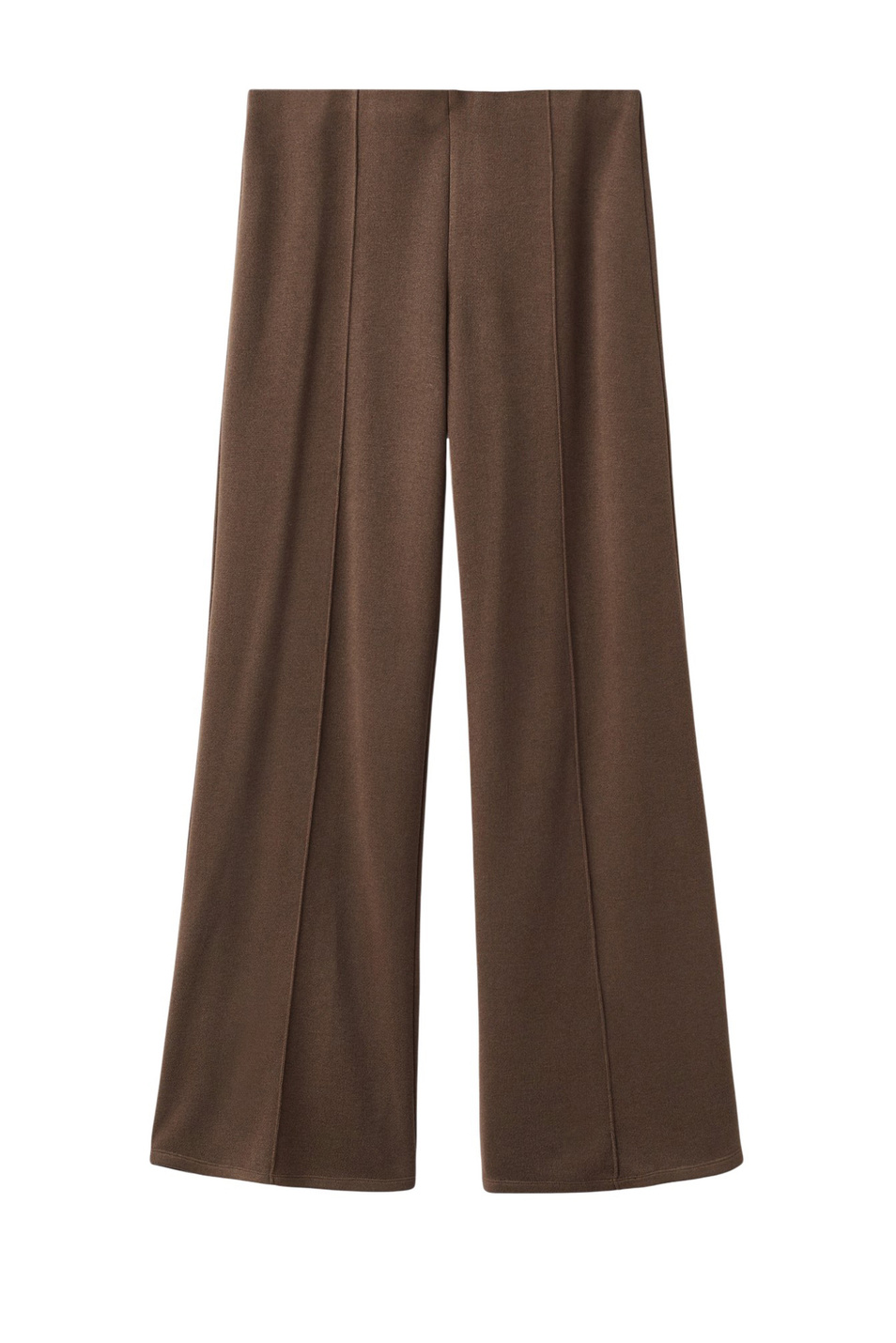 Женский Mango Брюки LUCCA прямого кроя (цвет ), артикул 17027803 | Фото 1