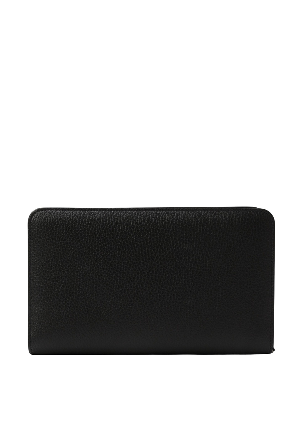 Не имеет пола Doucal's Кошелёк из натуральной кожи (цвет ), артикул DA0018TU0N00 | Фото 2