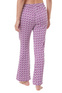 Etam Пижамные брюки LEVRI с принтом ( цвет), артикул 6537258 | Фото 3