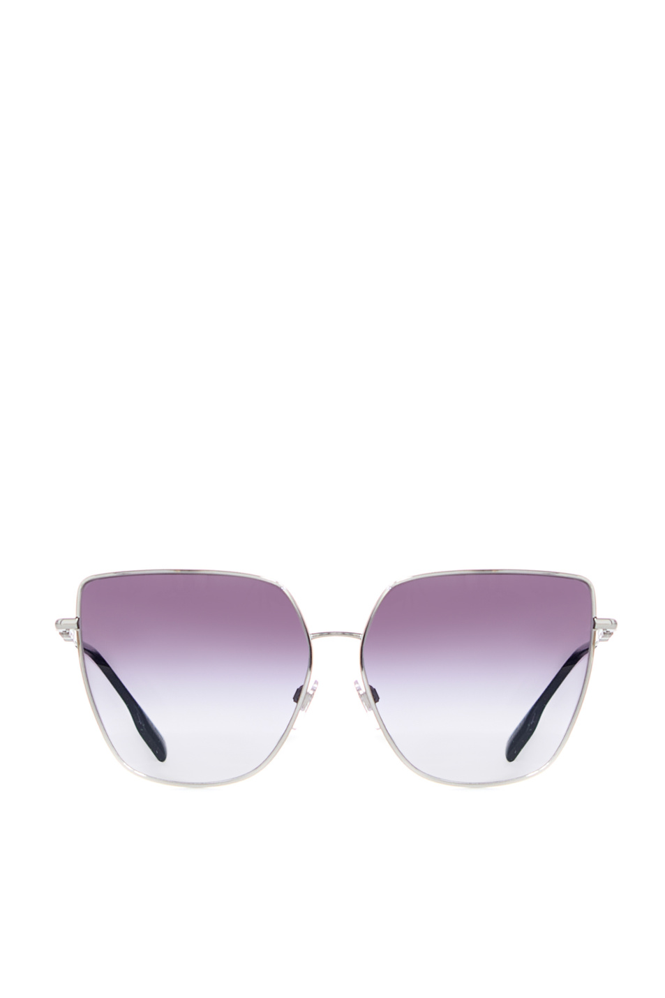 Женский Burberry Eyewear Солнцезащитные очки 0BE3143 (цвет ), артикул 0BE3143 | Фото 2