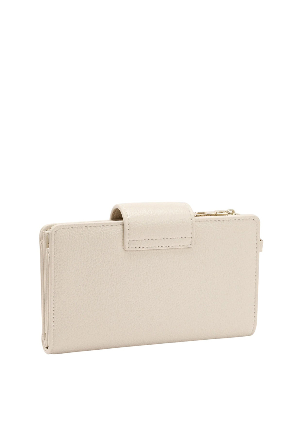 Женский Parfois Кошелек из искусственной кожи (цвет ), артикул 242083 | Фото 2