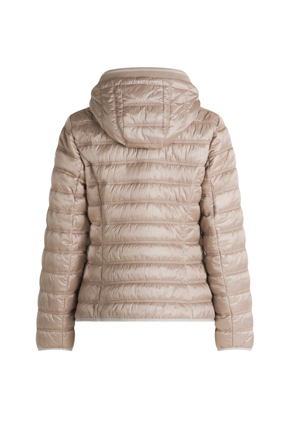 Женский Betty Barclay Куртка стеганая (цвет ), артикул 7065/2023 | Фото 2