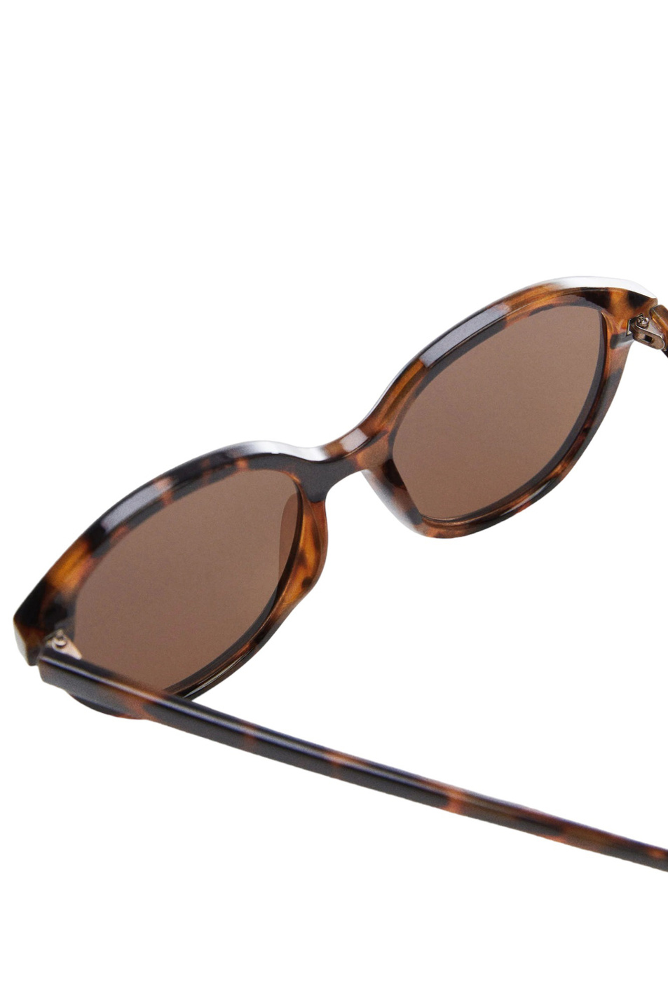 Женский Mango Солнцезащитные очки JAVEA (цвет ), артикул 57042506 | Фото 3