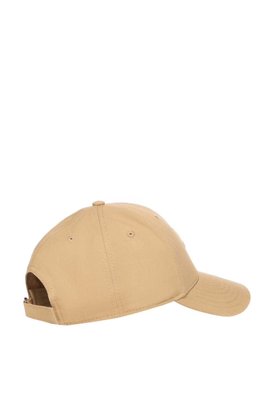 Женский Moncler Кепка из хлопка (цвет ), артикул L10933B00008-04863 | Фото 2