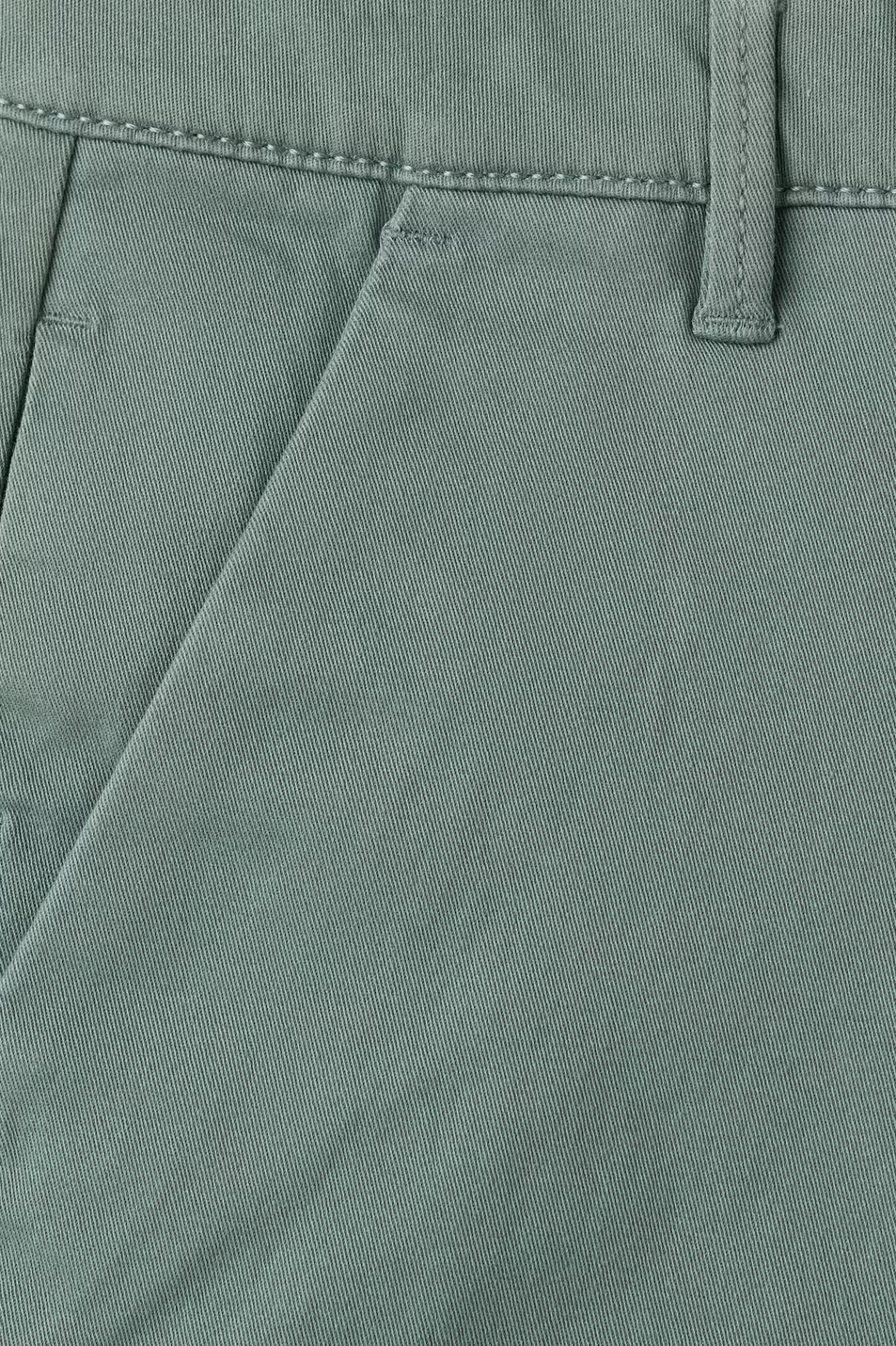 Мальчикам Mango Kids Шорты PICO из хлопка (цвет ), артикул 27095961 | Фото 4