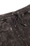 BOSS Спортивные брюки из натурального хлопка ( цвет), артикул 50483472 | Фото 5