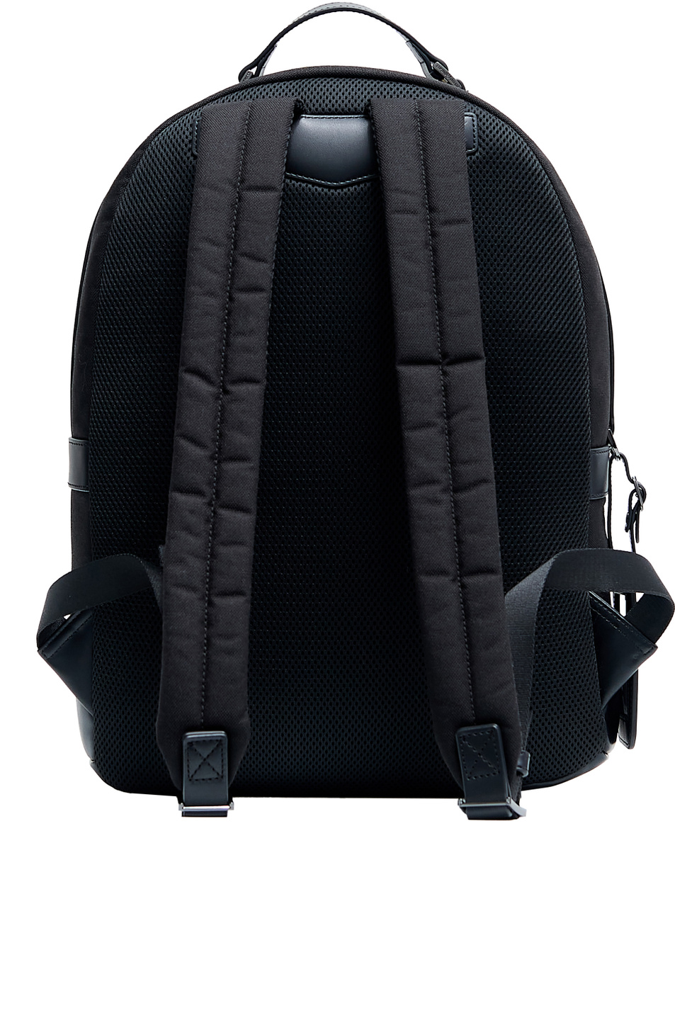 Emporio Armani Текстильный рюкзак (цвет ), артикул Y4O315-Y075J | Фото 3
