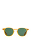Mango Man Солнцезащитные очки PORTER ( цвет), артикул 47001023 | Фото 2