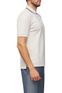 BOSS Рубашка поло классической посадки с короткими рукавами ( цвет), артикул 50471695 | Фото 3