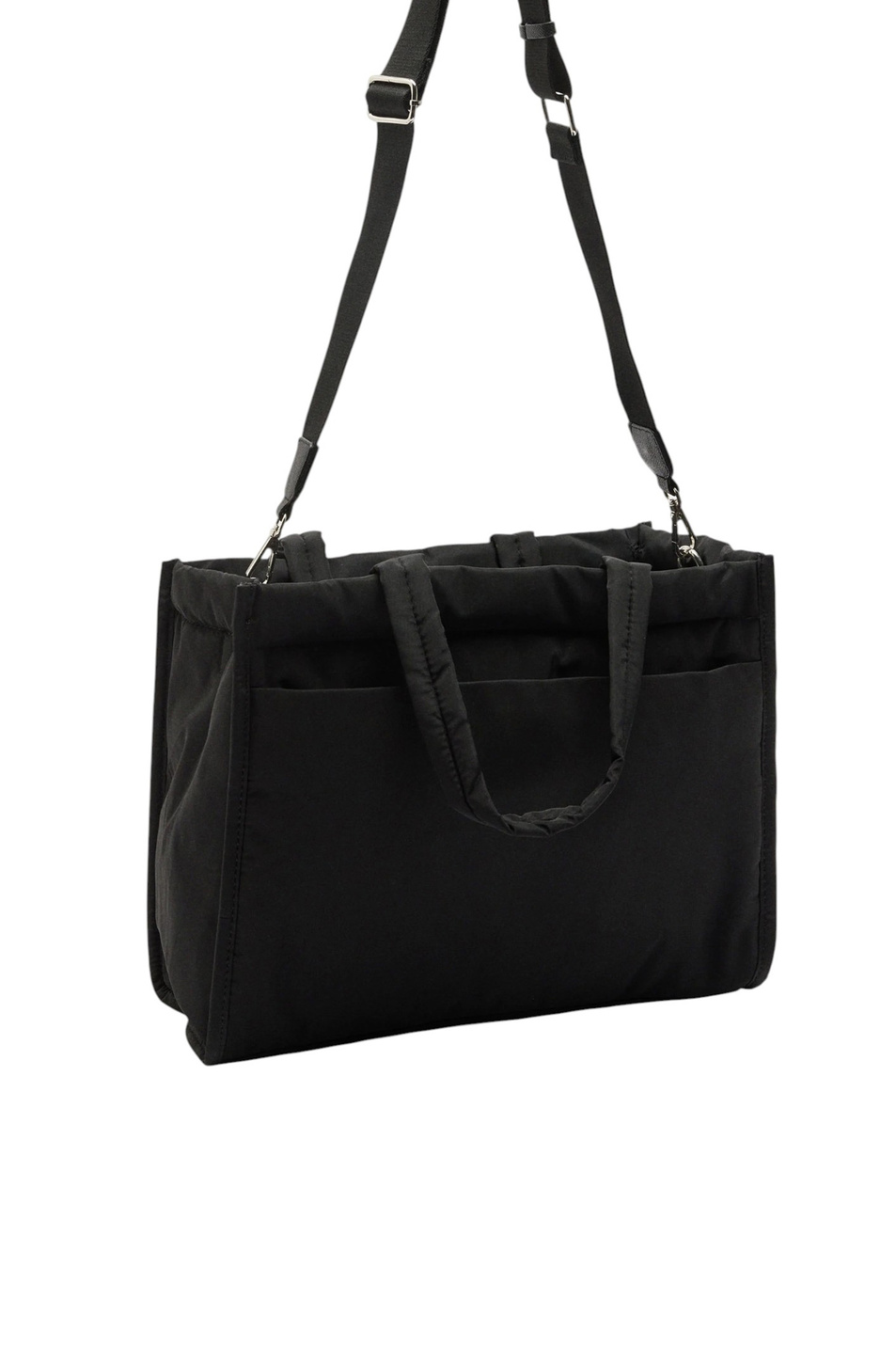 Женский Parfois Сумка для ноутбука (цвет ), артикул 240805 | Фото 2