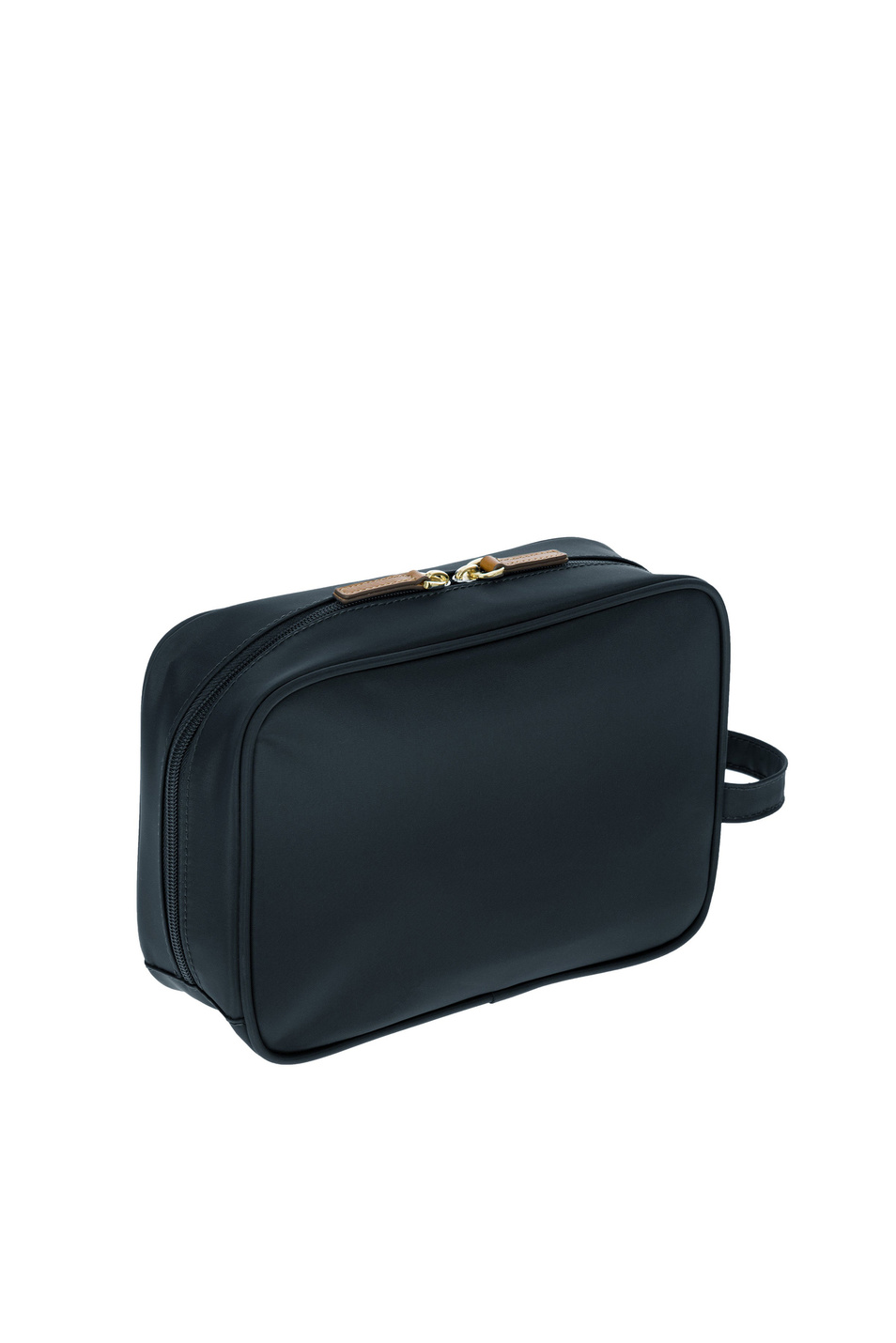 Unisex Bric's Косметичка с логотипом (цвет ), артикул BXG40606.050 | Фото 3