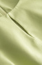 Orsay Платье-футляр ( цвет), артикул 490329 | Фото 5