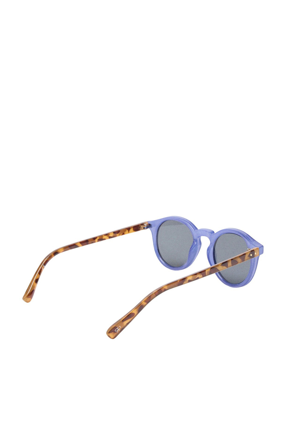 Женский Parfois Солнцезащитные очки (цвет ), артикул 245091 | Фото 3