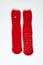 Etam Носочки с вышивкой LOVY ( цвет), артикул 6517383 | Фото 5