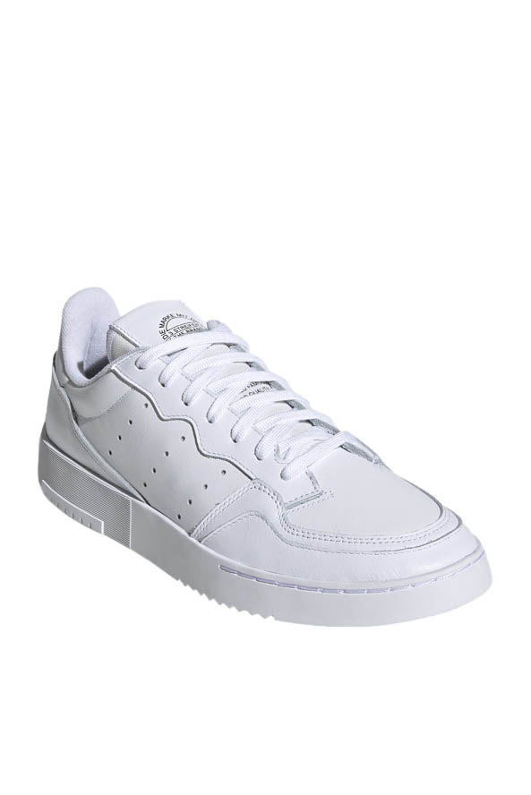 Мужской Adidas Кроссовки Supercourt (цвет ), артикул EE6037 | Фото 2
