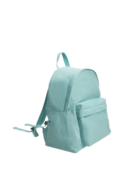 Рюкзак TOMMYA|Основной цвет:Мятный|Артикул:37013273 | Фото 2