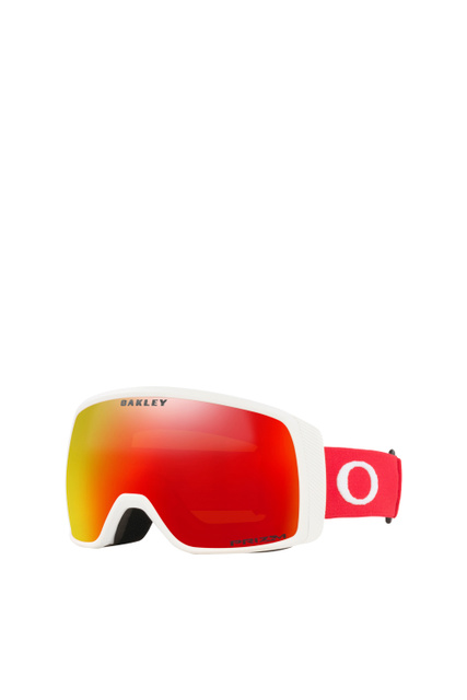 Солнцезащитные очки 0OO7106|Основной цвет:Красный|Артикул:0OO7106 | Фото 2