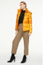 Comma Куртка утепленная ( цвет), артикул 8T.008.51.2234 | Фото 2