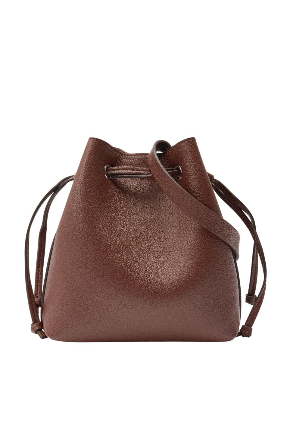 Женский Parfois Сумка через плечо из искусственной кожи (цвет ), артикул 241701 | Фото 1