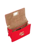Женский Furla Сумка кросс-боди FURLA 1927 MINI (цвет ), артикул BAFKACO-ARE000 | Фото 4