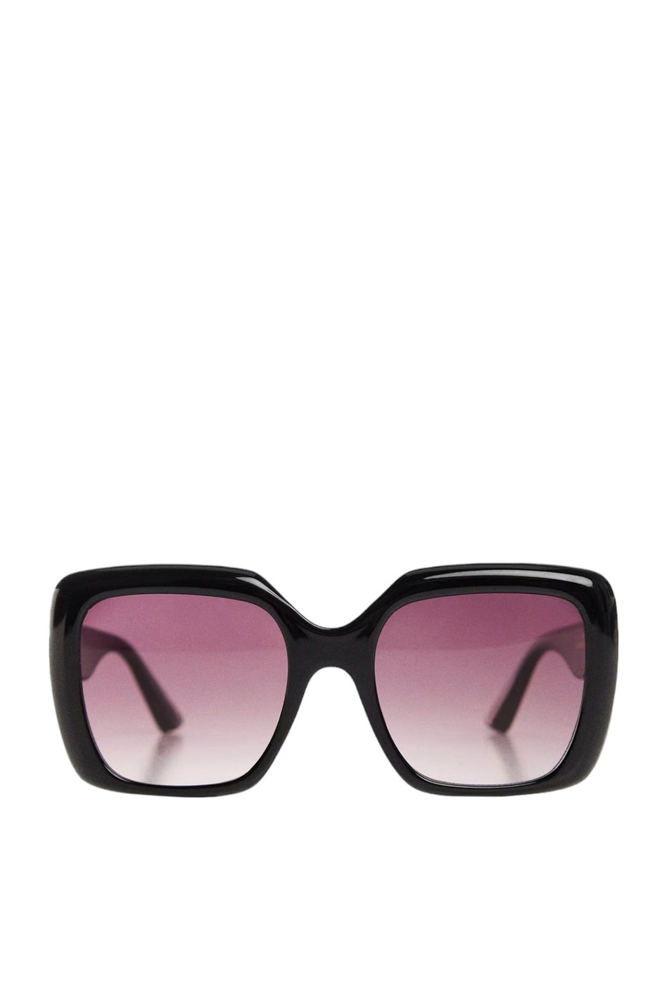 Женский Mango Солнцезащитные очки TANIA (цвет ), артикул 67042909 | Фото 2