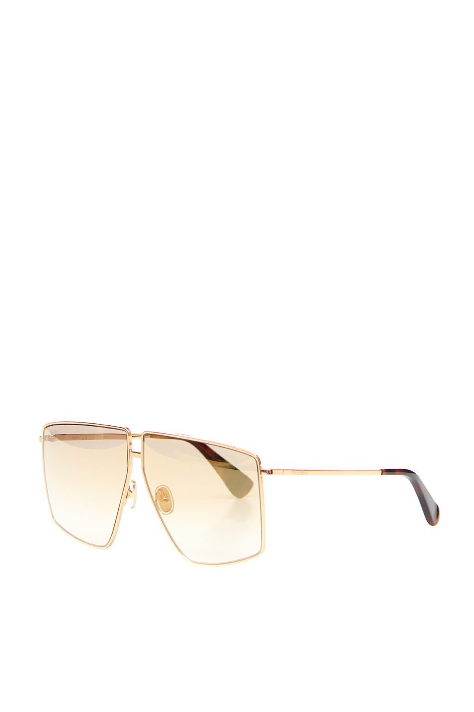 Max Mara Солнцезащитные очки LEE (цвет ), артикул 38010621 | Фото 1