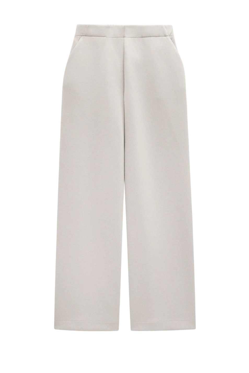 Женский Parfois Брюки однотонные (цвет ), артикул 238308 | Фото 1