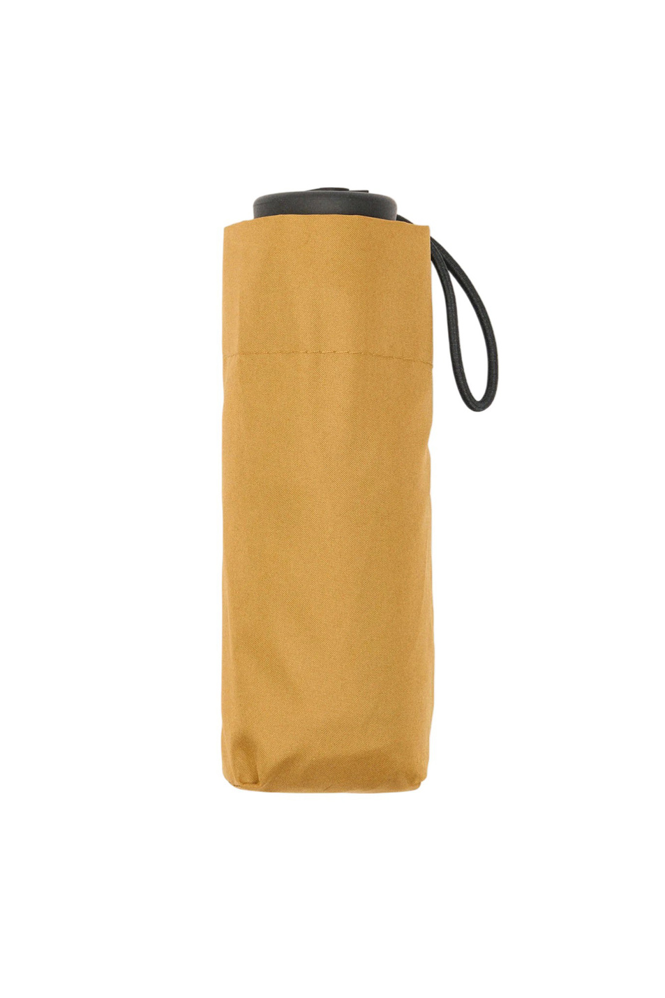 Женский Parfois Зонт складной (цвет ), артикул 241103 | Фото 2