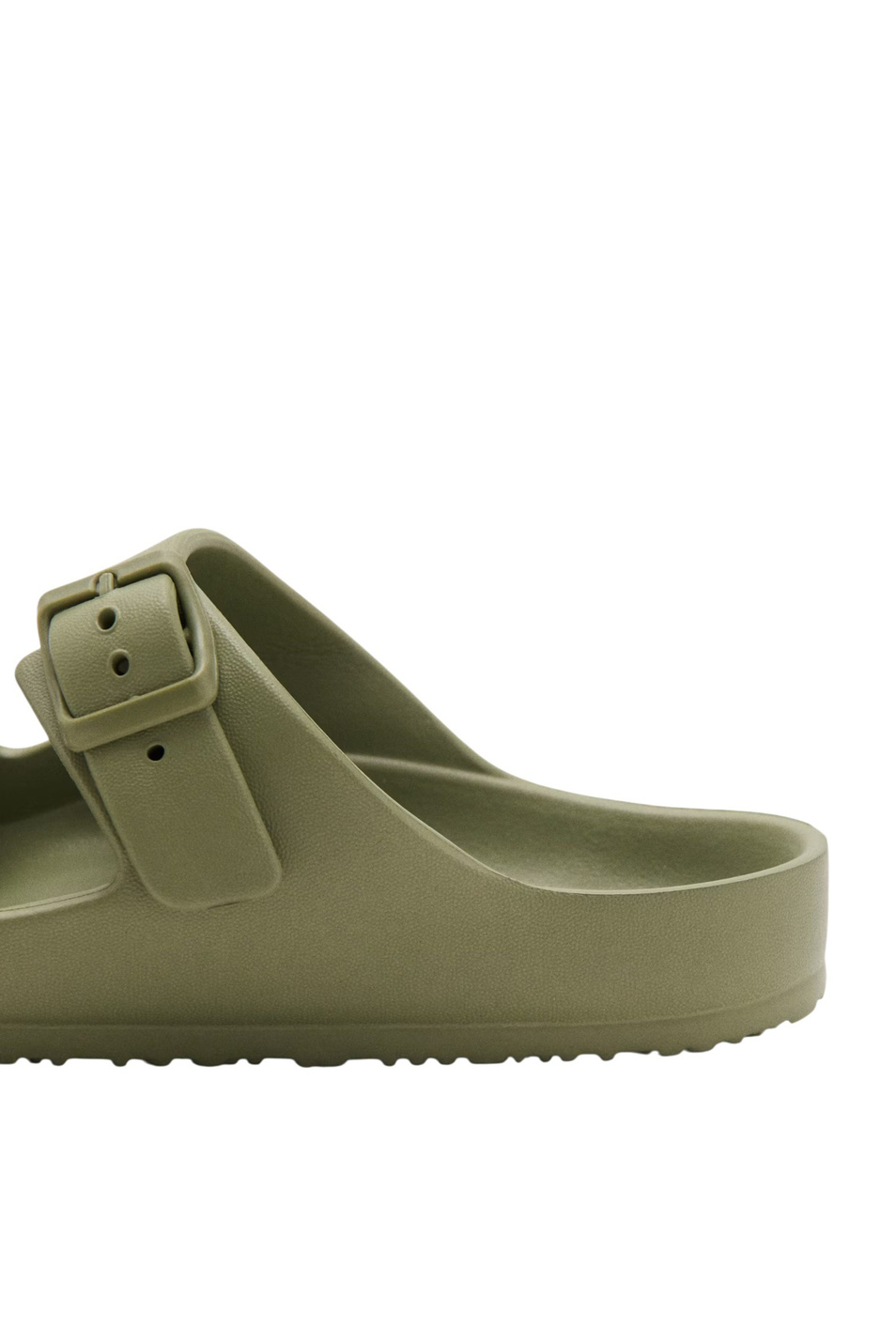 Мальчикам Mango Kids Шлепанцы PAUK (цвет ), артикул 27067903 | Фото 4