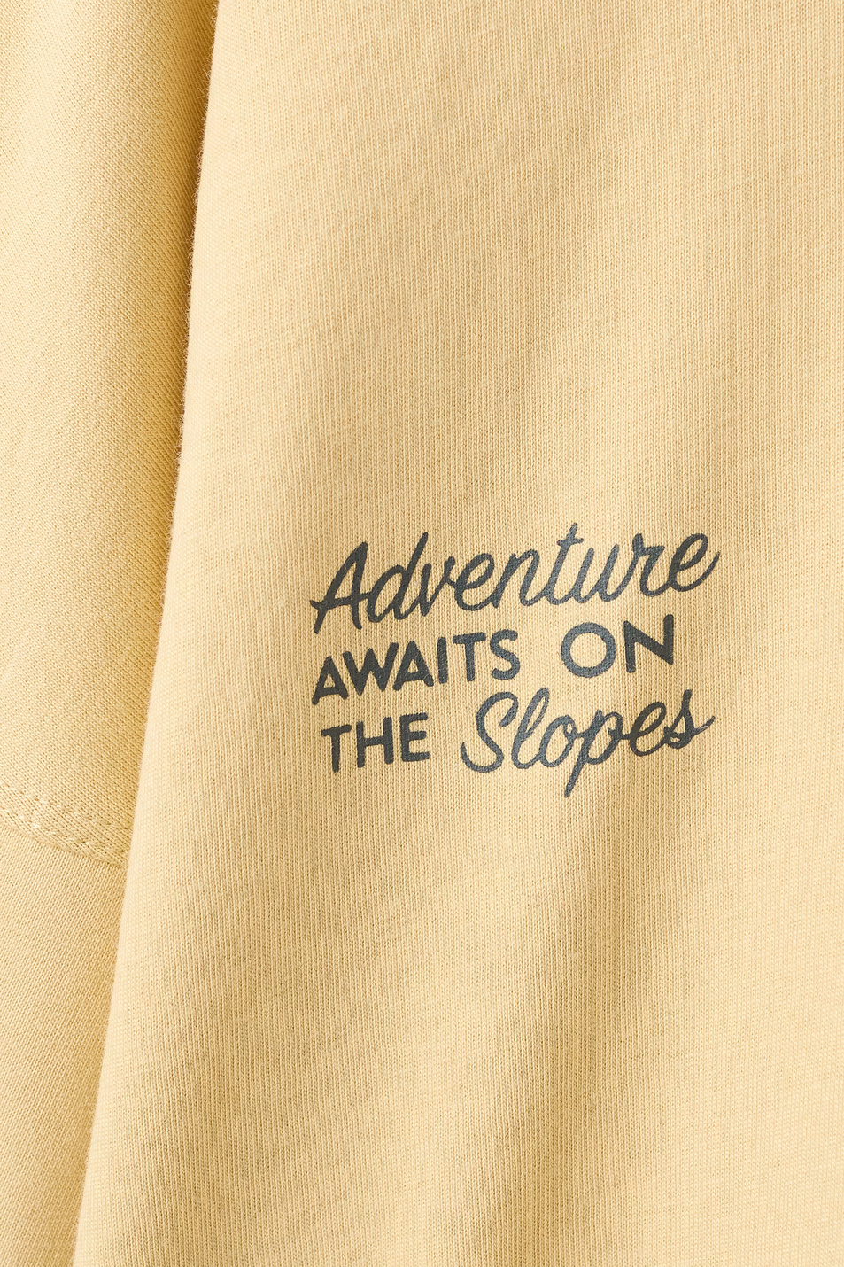 Мальчикам Mango Kids Лонгслив TREK с принтом (цвет ), артикул 17027775 | Фото 4