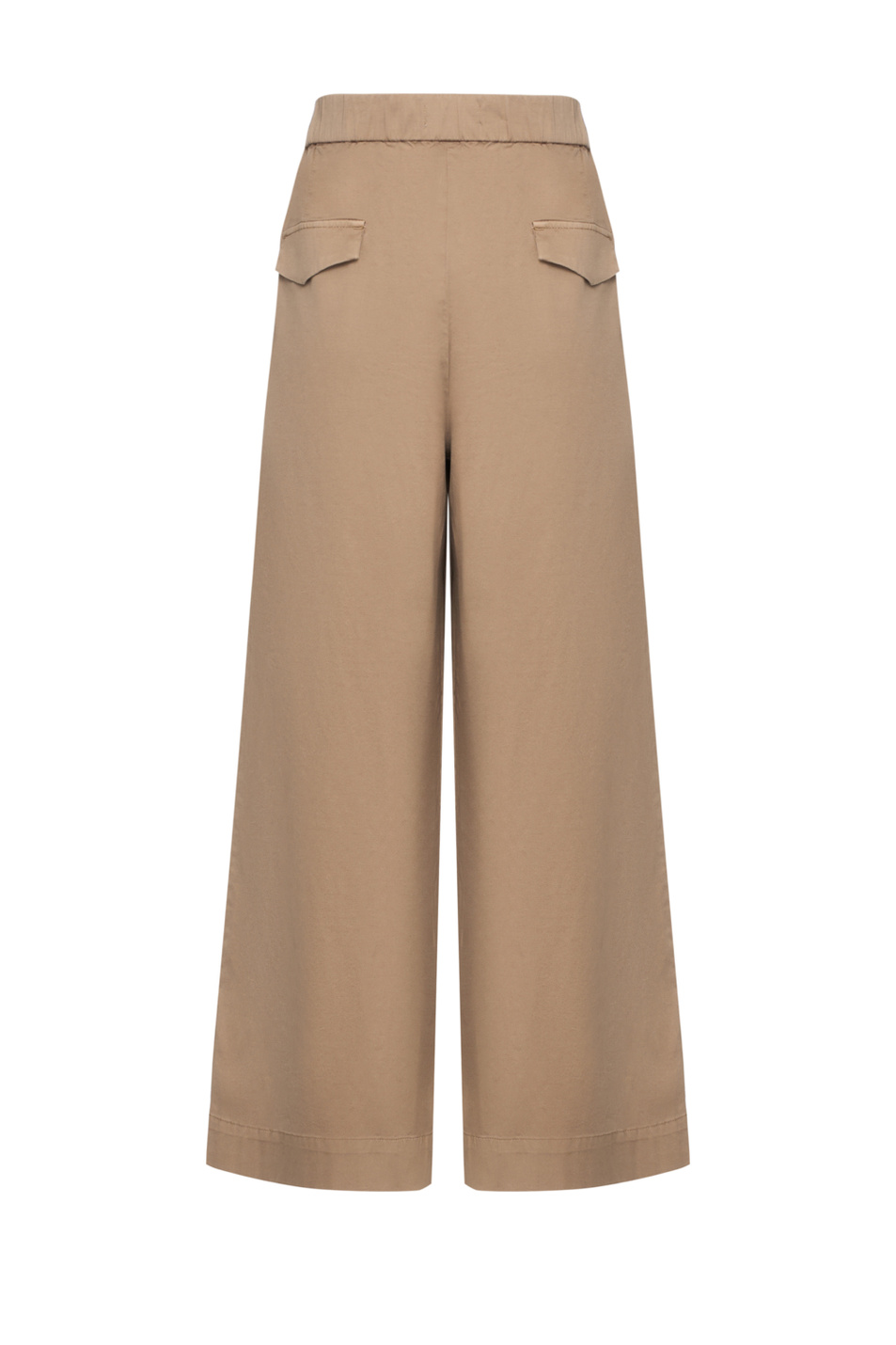 Женский Gerry Weber Брюки укороченные (цвет ), артикул N67109 | Фото 2