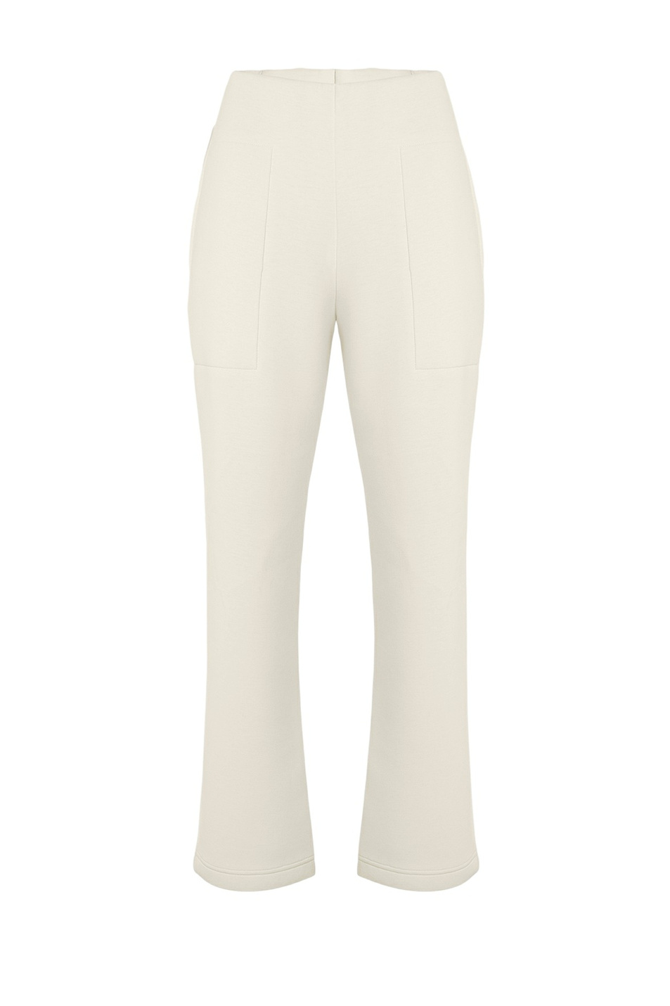 Женский Wolford Брюки Urban Touch (цвет ), артикул 53486 | Фото 1