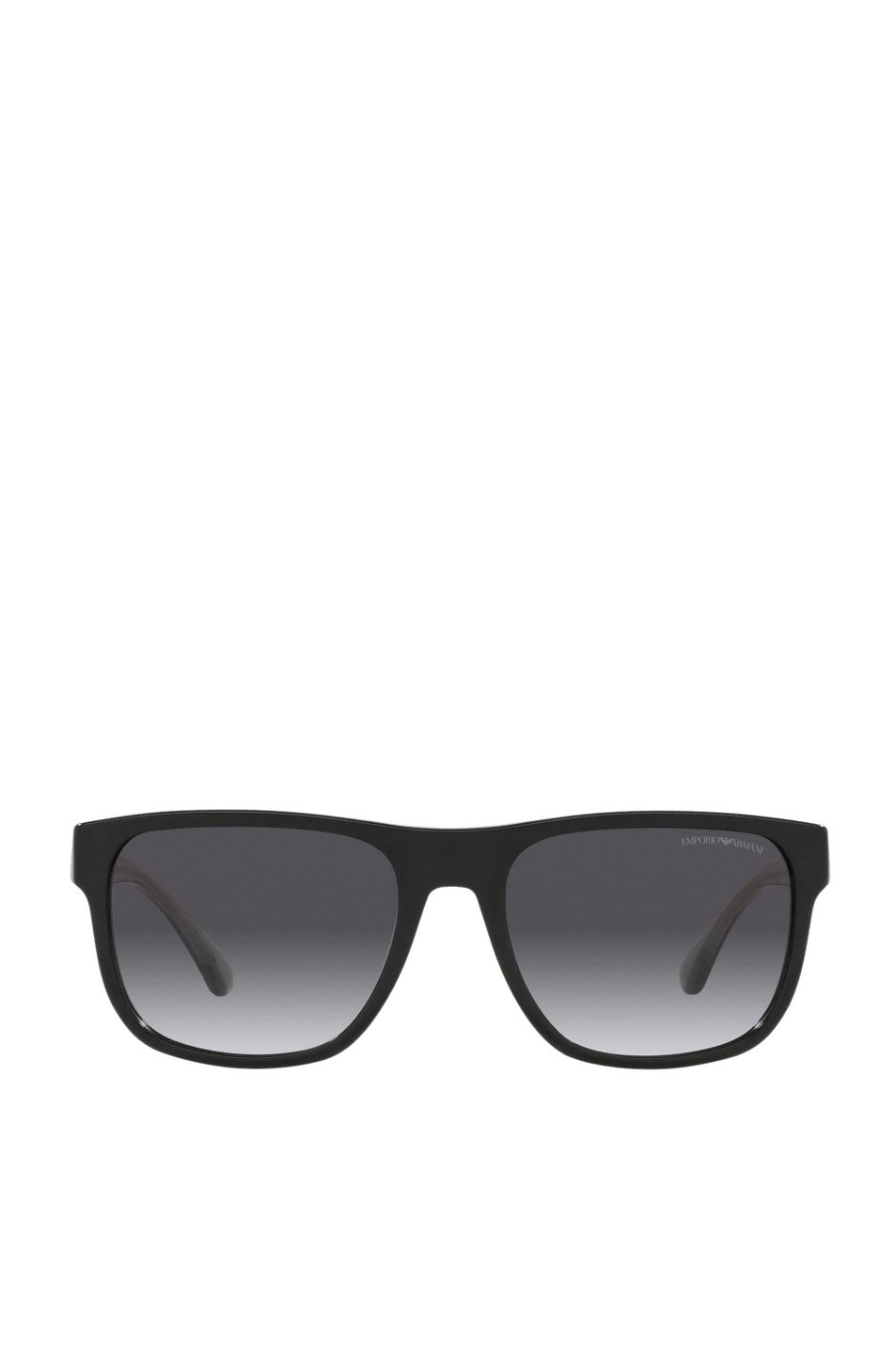 Мужской Emporio Armani Солнцезащитные очки 0EA4163 (цвет ), артикул 0EA4163 | Фото 2