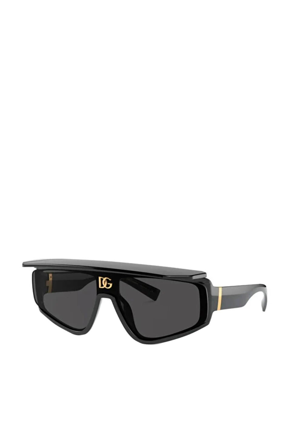 Unisex Dolce & Gabbana Солнцезащитные очки 0DG6177 (цвет ), артикул 0DG6177 | Фото 1