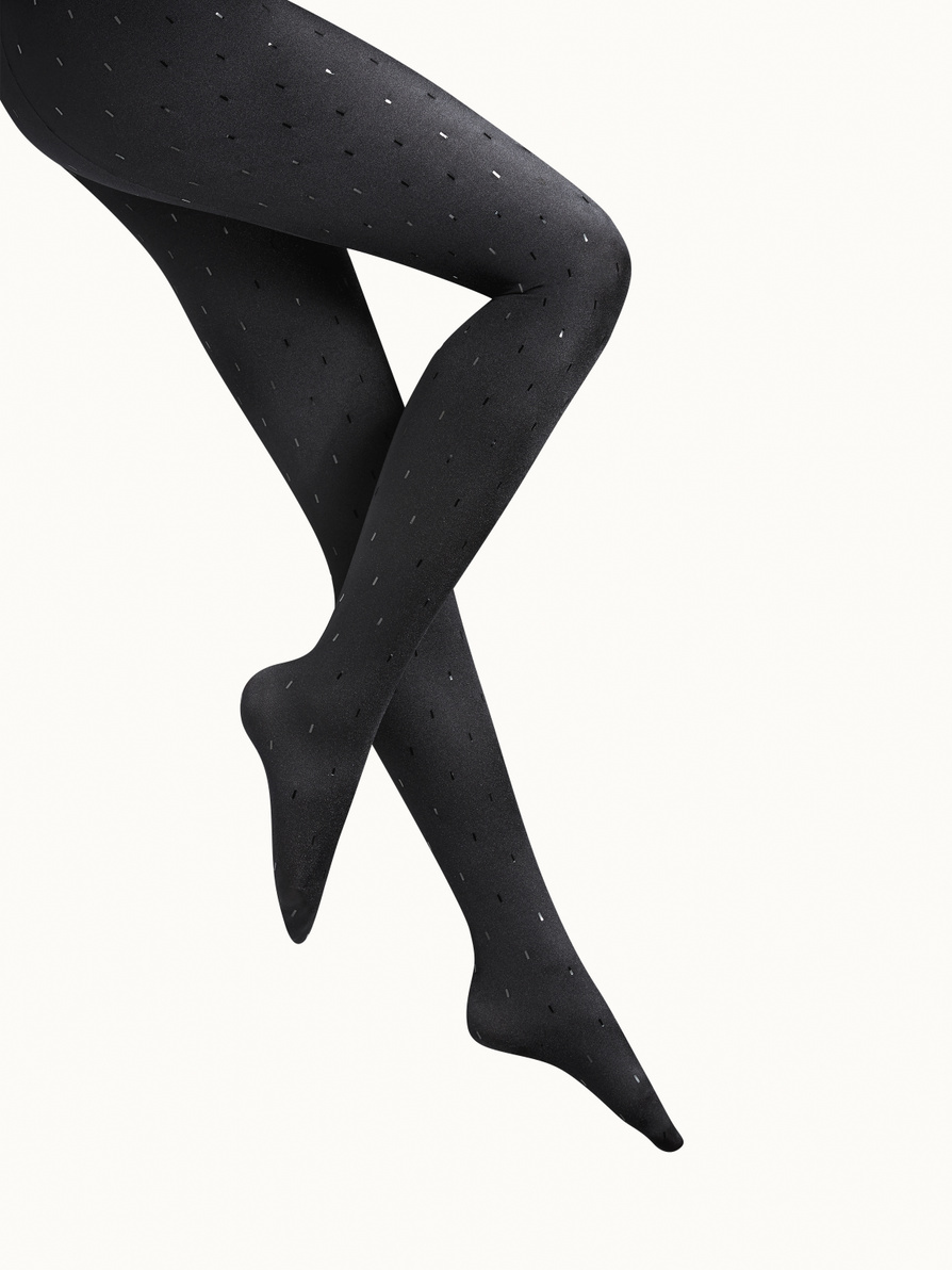 Wolford romy 399.99 BYN