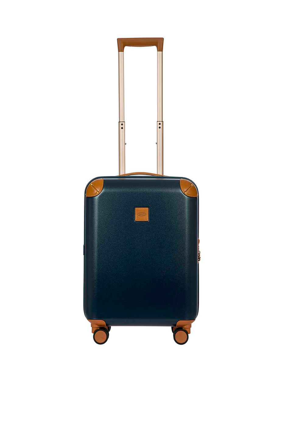 Unisex Bric's Чемодан дорожный Amalfi 55 см (цвет ), артикул BAQ08351.006 | Фото 1