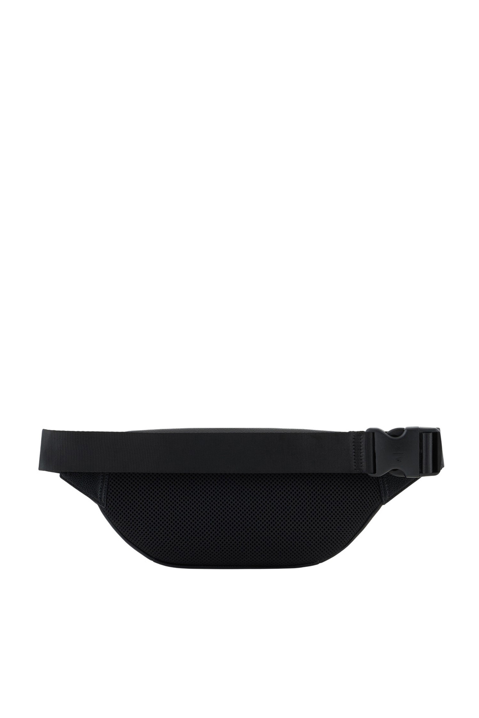 Мужской Armani Exchange Сумка поясная OKINAWA (цвет ), артикул XM000848-AF12134 | Фото 3