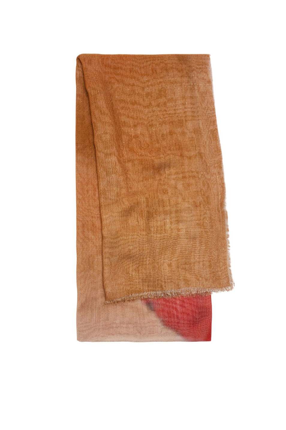 Женский Parfois Шарф с принтом (цвет ), артикул 245345 | Фото 1