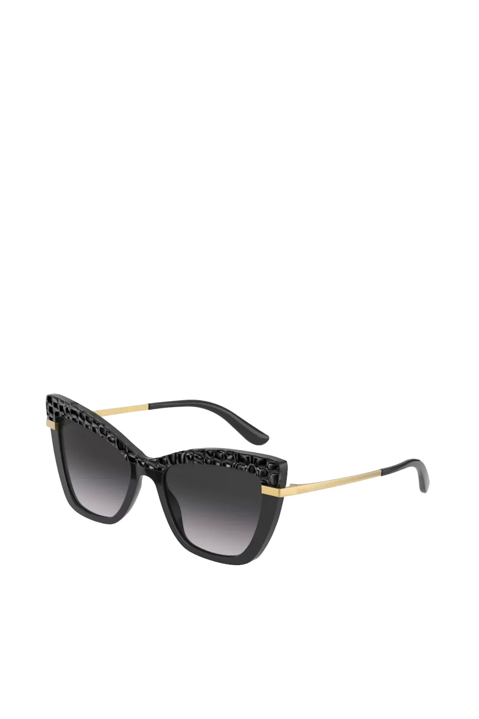 Dolce & Gabbana Солнцезащитные очки 0DG4374 (цвет ), артикул 0DG4374 | Фото 1
