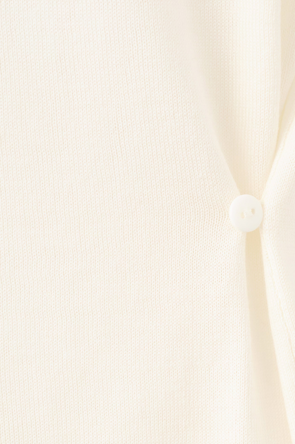 Женский Mango Топ BIE со сборкой (цвет ), артикул 27055819 | Фото 5