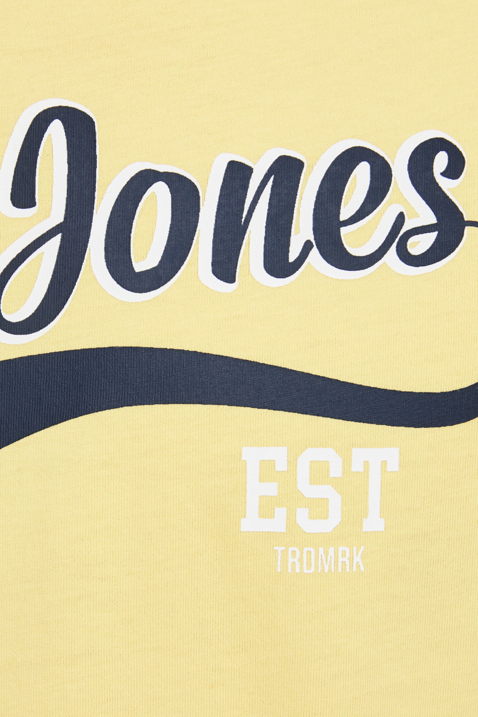 Jack & Jones Футболка (цвет ), артикул 12164848 | Фото 8