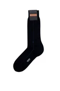 Мужской Zegna Носки из смесового хлопка (цвет ), артикул N5V405240 | Фото 1