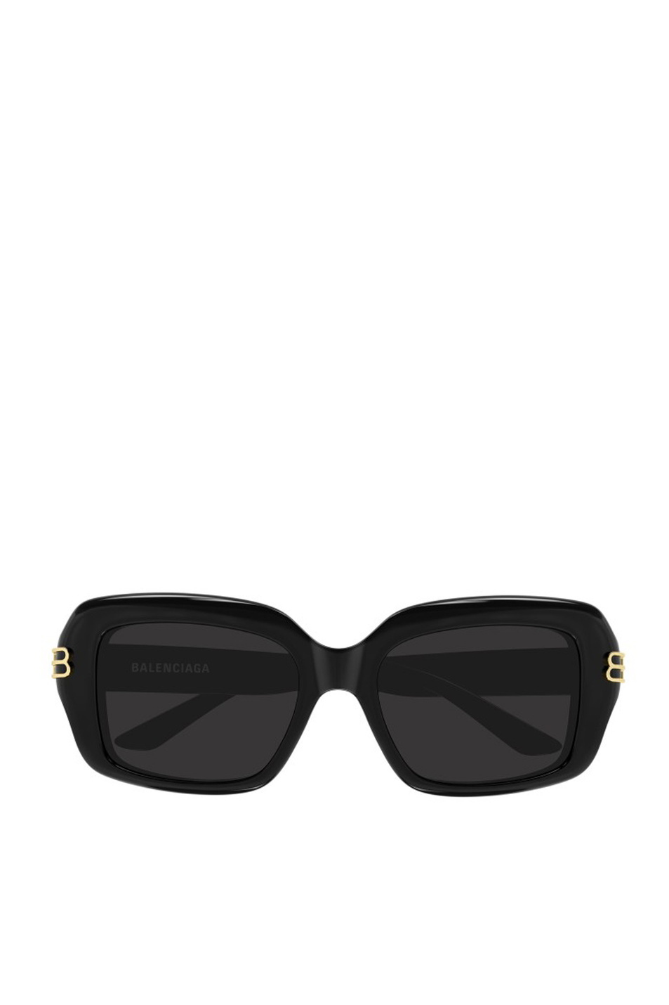 Женский Balenciaga Eyewear Солнцезащитные очки BB0465S (цвет ), артикул BB0465S | Фото 2