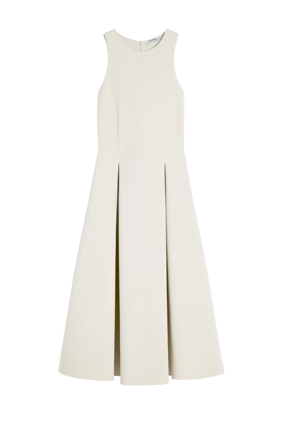 Женский Max Mara Платье CANNONE (цвет ), артикул 2619621013 | Фото 1