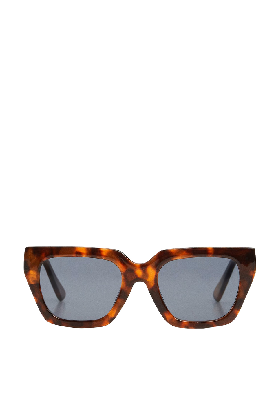 Женский Mango Солнцезащитные очки MONICA (цвет ), артикул 67935986 | Фото 2