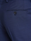 Jack & Jones Зауженные костюмные брюки ( цвет), артикул 12141112 | Фото 6